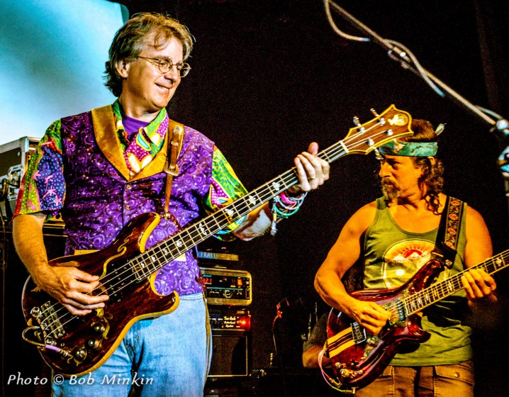 Sweetwater July 21, 2013-1482<br/>Photo by: Bob Minkin